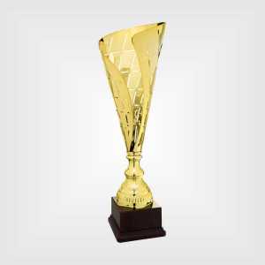 Coppa-trofeo-metallo-plastica-h45-51-57-6004